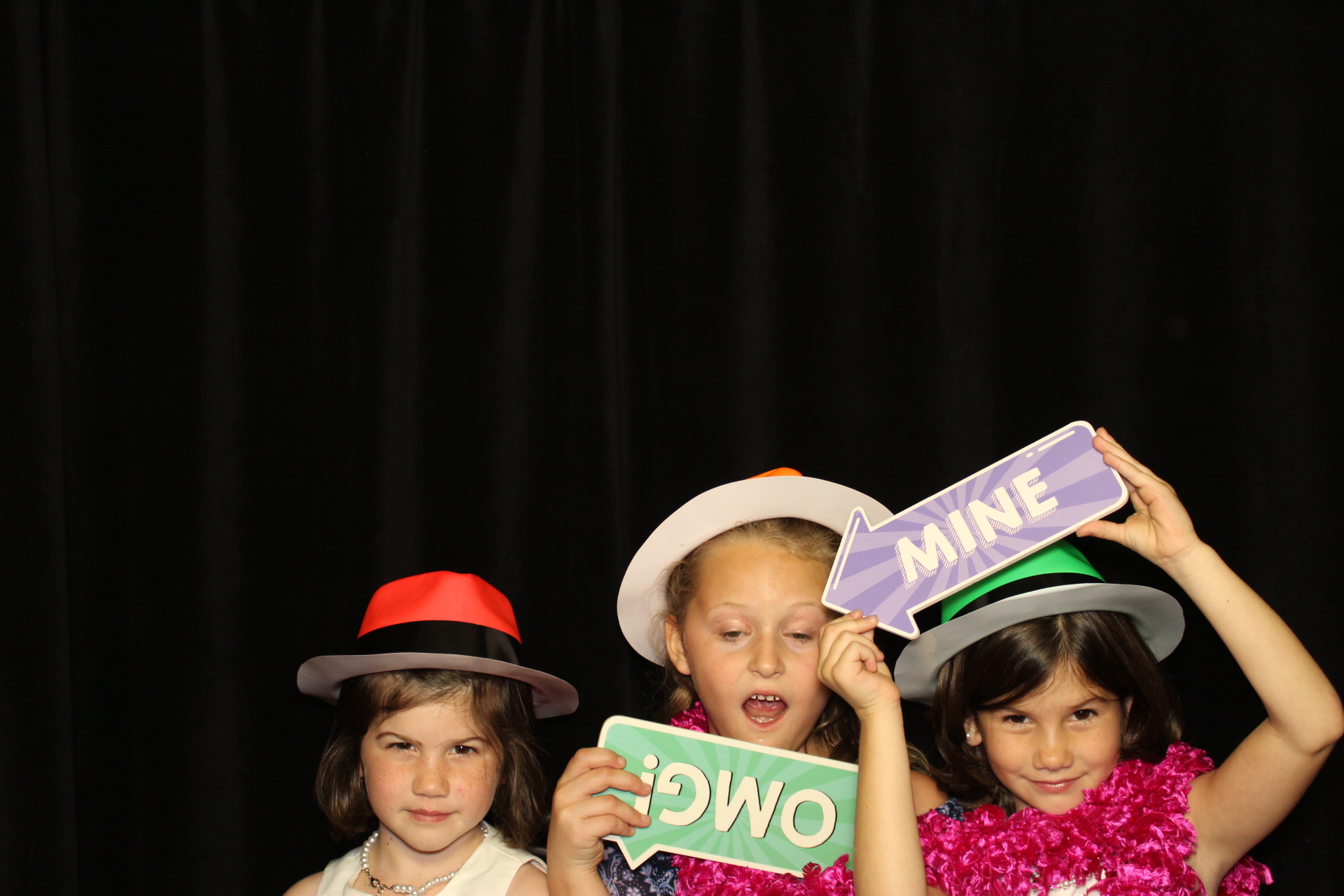 Michala Binkly & Nathan Hall Wedding Reception | View more photos from the event at gallery.photoboothcincy.com/u/PhotoBoothCincy/Michala-Binkly-Nathan-Hall-Wedding-Reception